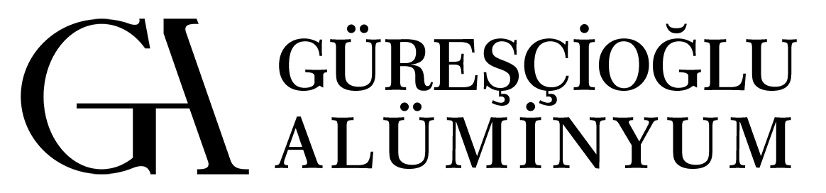 K.Güreşcioğlu Aluminyum