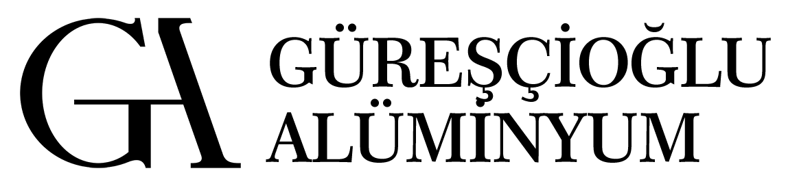 K.Güreşcioğlu Aluminyum